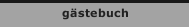gästebuch